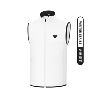 P เสื้อกอล์ฟเสื้อกอล์ฟ Golfsports Coat Fashion สบายเสื้อกั๊ก#PXG2401P