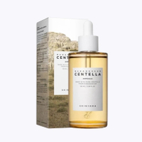 ไร้หน้าที่✨Skin1004 Madagascar Cenla Ampoule 100ml(Original/Brightening/Poreminizing/Tea Trica)