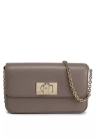 Furla 1927 Mini Crossbody Bag (nt)