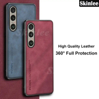 Ốp Điện Thoại, Dành Cho Sony Xperia 1 VI, Ốp Lưng, Ốp Nhồi Bông Cứng Cortex Lông Mịn, Có Khung Mềm, 