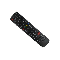 Remote Control For Panasonic TC-50AS530U TC-50AS530UE TC-55AS680U TC-55ASU534 TC-60AS630U TC-60AS640 LED Full HD TV Television