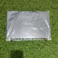 CASING ATAS LAPTOP AVITA NE14A2