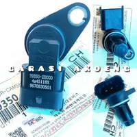 Sensor CMP Noken As Hyundai Grand Avega i20 New Elantra Trajet CVVT Tucson Kia All New Rio Picanto S