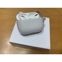 二手AirPods pro