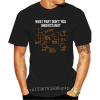 New Men t shirt Funny Chemical Engineer - Chemical Engineering tshirts Women-tshirt