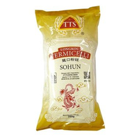 TTS Longkou Sohun Vermicelli Super 250 g