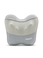 เครื่องนวดพกพาอเนกประสงค์ uCozy Delite สีเทา