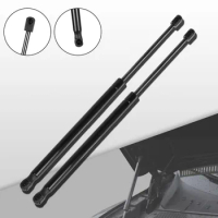 2 PCS Rear Window Lift Support Spring Shocks Struts For Ford Escape 2008-2012