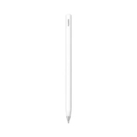 2022 for HUAWEI M-Pencil (2nd Generation) Capacitive Pen Version Stylus Nib Tip MateBook E Touch-pen For MatePad Pro