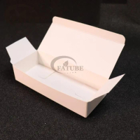 FATUBE Gift Boxes for Captain X3S Resin Elite Mini S SUBOHM EXO XL CIGPET ECO12 Maxo V12 Katana Subohm Wand Saber 100W Avenger