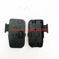 For Nikon Z50 Battery Compartment Cover Camera Repair Accessories