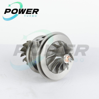 ตลับเทอร์โบ TD04HL-15G 49189-00540 CHRA 49189-00501 894367-516 8971159720 เทอร์โบชาร์จเจอร์ สําหรับ