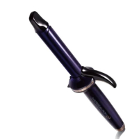 BIOPROGRAMMING HairBeauron 27D Plus Curl 捲髮器 26.5mm (平行進口)