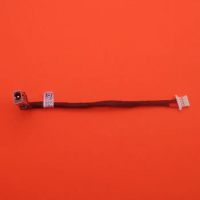 High quality DC Power Jack CABLE SOCKET FOR Acer Swift 3 SF314-51 SF314-51-30W6 50.VDFN5.005