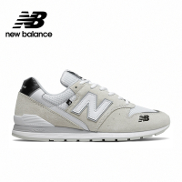 【New Balance】復古運動鞋_中性_淺灰_CM996CPB-D楦