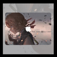 Violet Evergarden Anime Cases For Apple Macbook Air M2 M1 Pro 13 14 16 Mac Hard Shell Retina A2681 A2337 A2338 A1989 Laptop Case