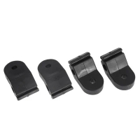 Rubber Pump Feet Parts for Fimco LG-28-S for Hiflo Flowjet Pump Sprayer Repla...