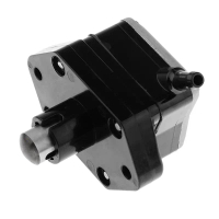 ปั๊มเชื้อเพลิงประกอบเครื่องยนต์เรือ, สำหรับ Yamaha F40/50/60 T50/60 30/40/50/60HP มอเตอร์เรือ, 6C5-2