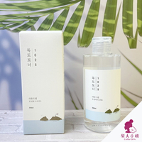 【梨大小姐】韓國消費者排名第1 ROUND LAB 1025 獨島化妝水 化妝水 Roundlab 200ml