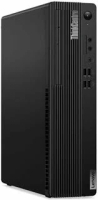 聯想 THINKCENTRE M70S G5 12U3000FHC I7-14700/16GB/1TB M2/WIN11P/3Y 黑色