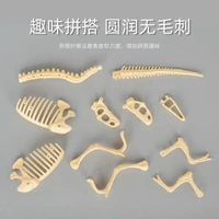 兒童考古挖掘玩具恐龍化石手工diy挖寶石男女孩寶藏盲盒地攤批發