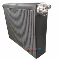 Auto/Car Air Conditioner Evaporator Core For Lexus LS400