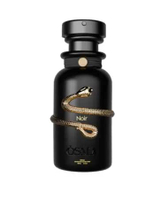 PARFUM OSMA ROUGE OSMA NOIR 100ml ORIGINAL NOIR