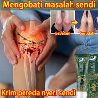 Obt Nyeri Sendi Lutut Kaki Buat Lutut Sakit Dan Sendi Obt Nyeri Sendi Dan Tulang Meredakan Nyeri Sen