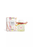 HERMÈS HERMES - Twilly d'Hermes 絲意薑香濃香水 85ml