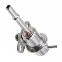 1580596 PR4157 New Fuel Pressure Regulator for Mazda Protege Protege5 99-03
