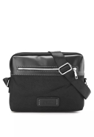 Grandir Tas Selempang Sling Bag Pria