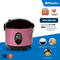 Magicom Miyako MCM 508SBC