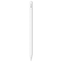 Apple pencil (USB-C) MUWA3TA/A 觸控筆 _ 台灣公司貨 2023