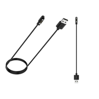 【充電線】適用 Willful SW025 / SW01 / SW023 智慧手錶 USB 充電器
