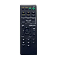Remote Control for Sony CD DVD Player VP-NS318 DVP-NS710 DVP-NS718H DVP-NS718HB DVP-NS728 VP-NS710HB DVP-NS718