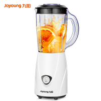 Joyoung Juicer เครื่องผสมขนาดเล็กเครื่องทำอาหารน้ำผลไม้ทอดเครื่องเสริมอาหารในครัวเรือนเครื่องคั้นน้ำผลไม้ไฟฟ้าเครื่องทำน้ำผลไม้ทอด L621