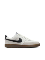 รองเท้าผ้าใบผู้ชาย Court Vision Low
