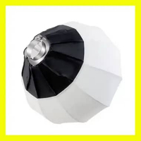 Moonlite Softbox Lantern 65cm