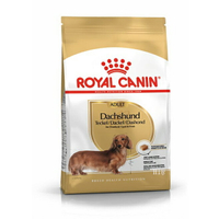 【寵愛家】-免運-ROYAL CANIN 法國皇家DSA臘腸成犬7.5公斤