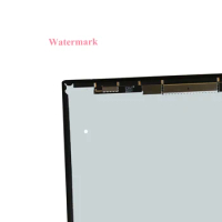 15" LCD For Microsoft Surface Book 2 1793 1813 LCD Display Touch Screen Digitizer Full Assembly For Surface Book2 Book 3 Book 4
