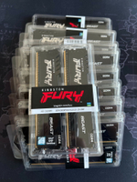 金士頓DDR4 16GB 3600 3200 2666 臺式通用全兼容內存  英特爾AMD【北歐居家生活】