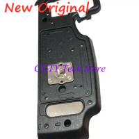 New Original For Nikon D850 Bottom Base Cover Plate Camera Repair Parts