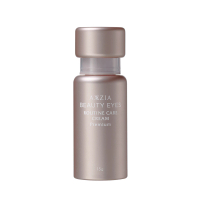 AXXZIA 曉姿 BEAUTY EYES 4D極致抗糖淡紋眼霜 15g