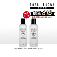 【Bobbi Brown 芭比波朗】高保濕化妝水200ml特惠組(平衡修護清爽保濕)