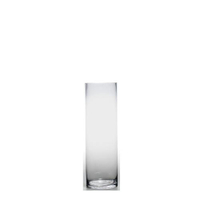 Drink eat 器皿工坊 10*30CM 12*40CM直筒花瓶/1入