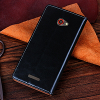 HTC X920e手機套 x920e保護套  蝴蝶一代四核 皮套 手機殼 套