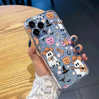 เคสโทรศัพท์มือกีตาร์ผีกลวง ดีไซน์น่ารัก เข้ากันได้กับ Honor X9 X9A X9B X9C สมาร์ท X9D X8 X8A X8B X8C