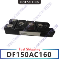 DF150AC160 DF100AC160 DF150AC80 DF200AC160 Original module