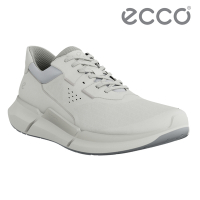 ECCO BIOM 2.2 W 健步戶外輕盈休閒運動鞋 女鞋 白色