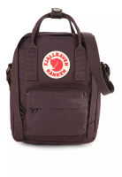 Fjallraven Kanken Kanken Sling